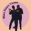 Blues Dance Vienna Instagram profile