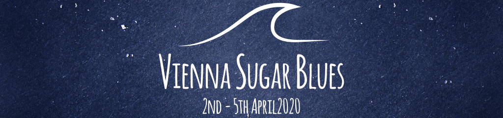 Vienna Sugar Blues